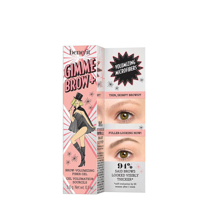 https://cdn.shopify.com/s/files/1/1857/6931/files/a8237f6602004095374_7.jpg?v=1769079330