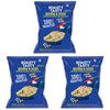 Image 1 of Default Title for the product Roasty Tasty Quinoa & Seeds Peri Peri 150g