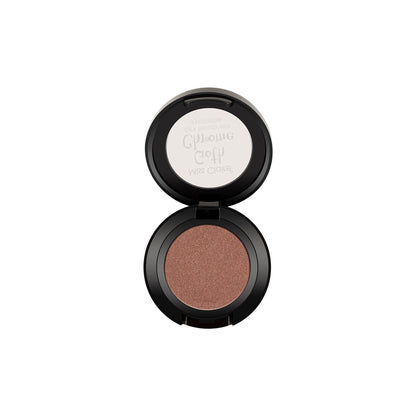 https://cdn.shopify.com/s/files/1/1857/6931/files/a830c548903487049222_new_2.jpg?v=1765461004