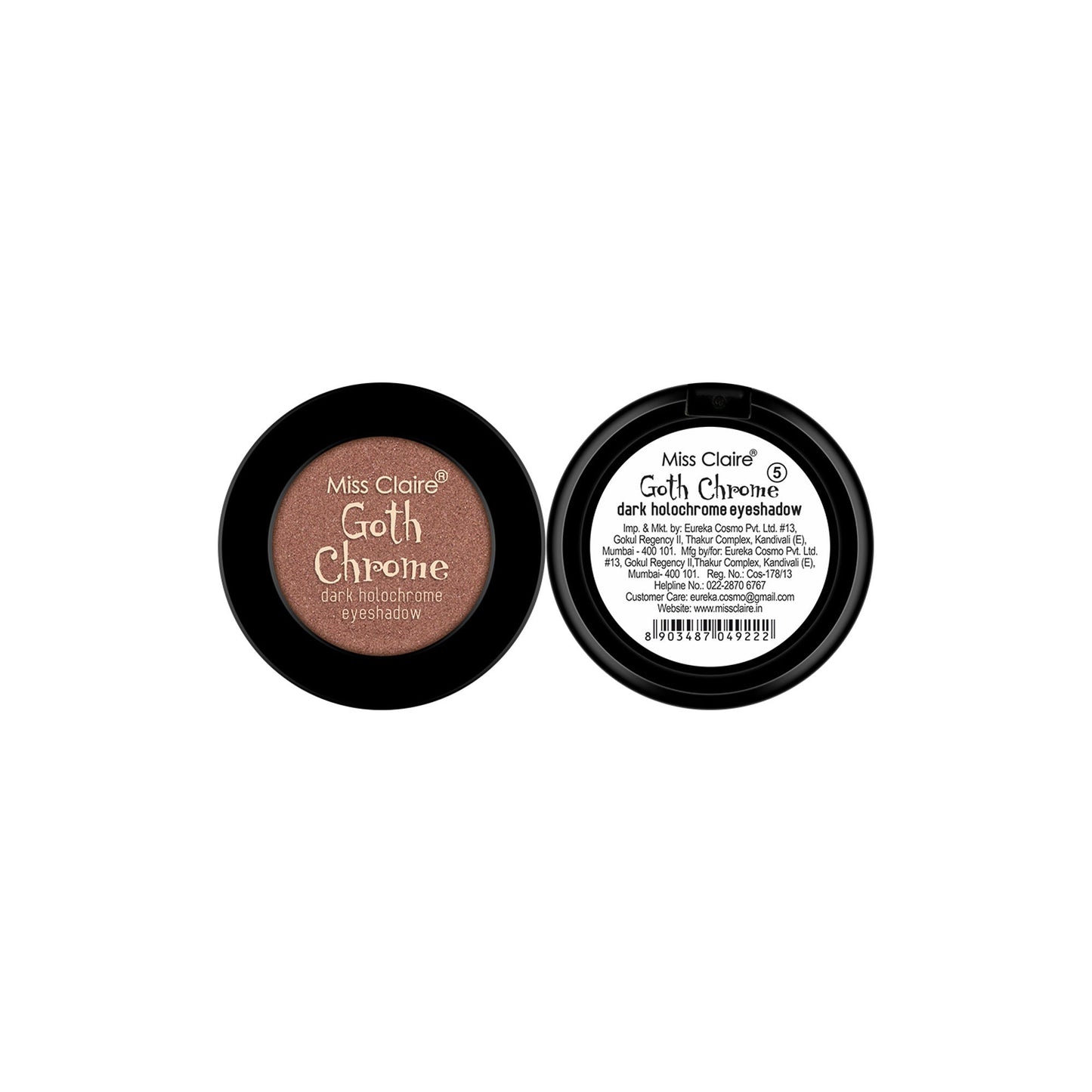 https://cdn.shopify.com/s/files/1/1857/6931/files/a830c548903487049222_new_4.jpg?v=1765461007