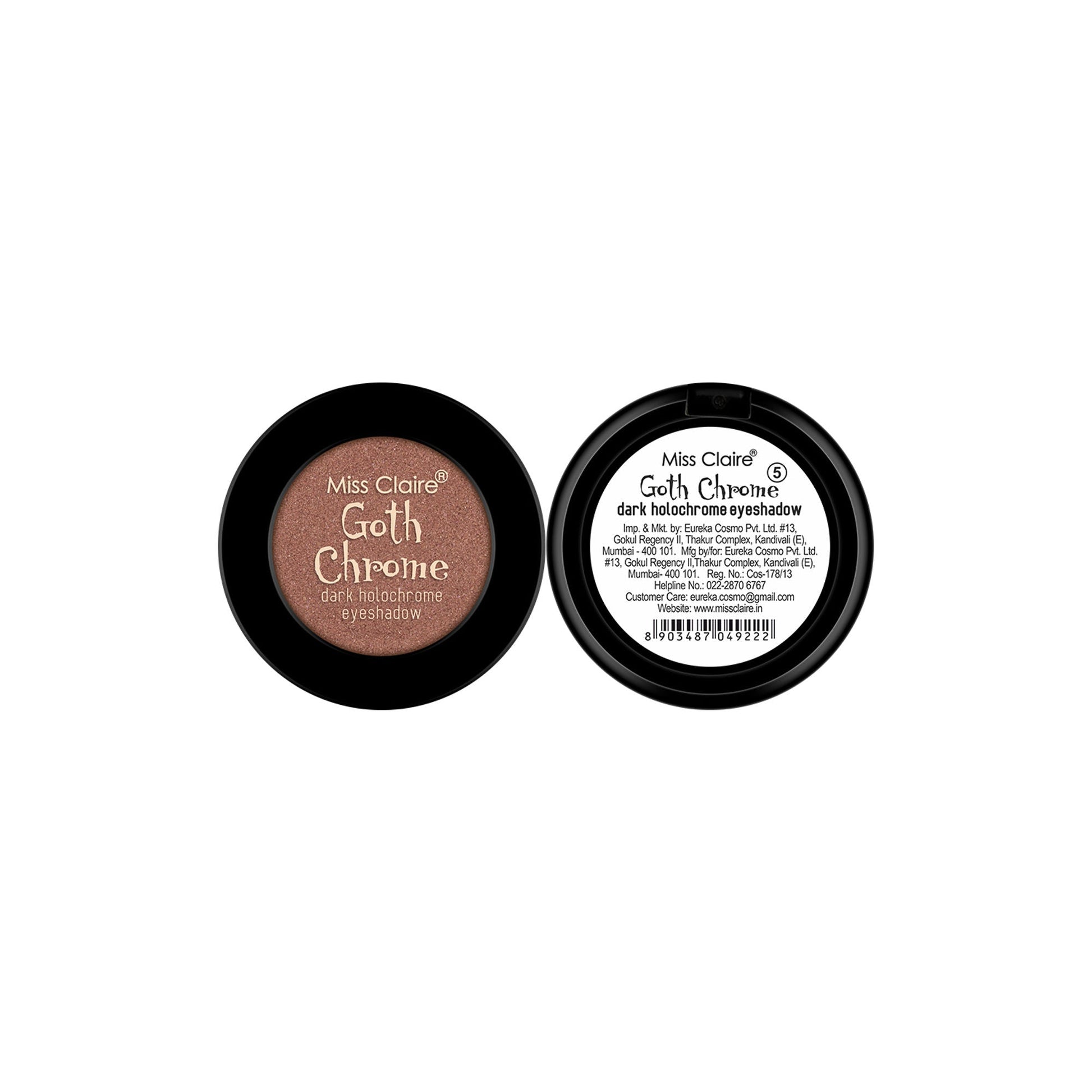 https://cdn.shopify.com/s/files/1/1857/6931/files/a830c548903487049222_new_4.jpg?v=1765461007