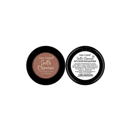 https://cdn.shopify.com/s/files/1/1857/6931/files/a830c548903487049222_new_4.jpg?v=1765461007
