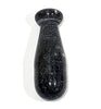 Image 1 of Default Title for the product KLEO 3" Compatible Black Pestle for Many Size Mortar