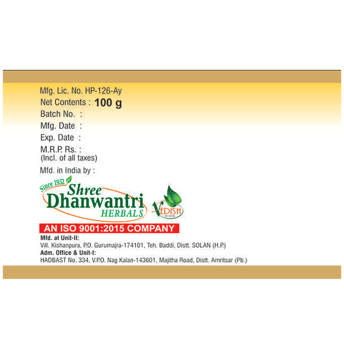 https://cdn.shopify.com/s/files/1/1857/6931/files/a83732b6f2f44bb5a180d91c37f6b624.png?v=1763463849