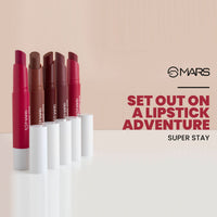 https://cdn.shopify.com/s/files/1/1857/6931/files/a83f42a8904386117722_6.jpg?v=1767189817