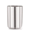 Image 1 of Default Title for the product neelam Stainless Steel PRM Royal Glass 400 ml