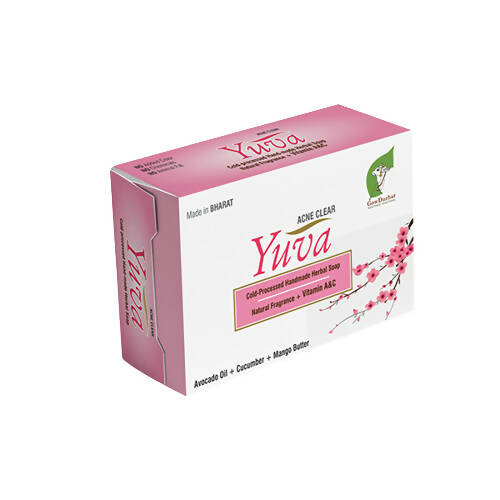 https://cdn.shopify.com/s/files/1/1857/6931/products/a84jW7WYay.jpg?v=1672229181