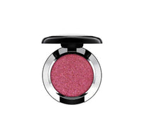 https://cdn.shopify.com/s/files/1/1857/6931/products/a84nQGAa0u.jpg?v=1629459433