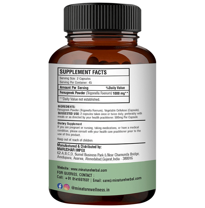 https://cdn.shopify.com/s/files/1/1857/6931/files/a854534207454f73ba829edae6aeb6f8.png?v=1763541328