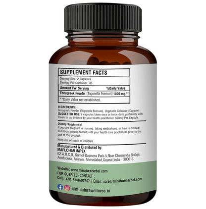 https://cdn.shopify.com/s/files/1/1857/6931/files/a854534207454f73ba829edae6aeb6f8.png?v=1763541328
