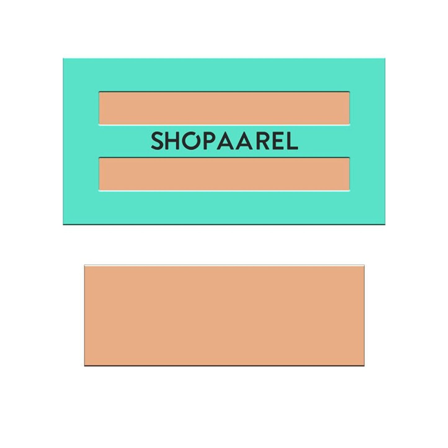 https://cdn.shopify.com/s/files/1/1857/6931/files/a85da87SHOPA00000010_01.jpg?v=1770900526