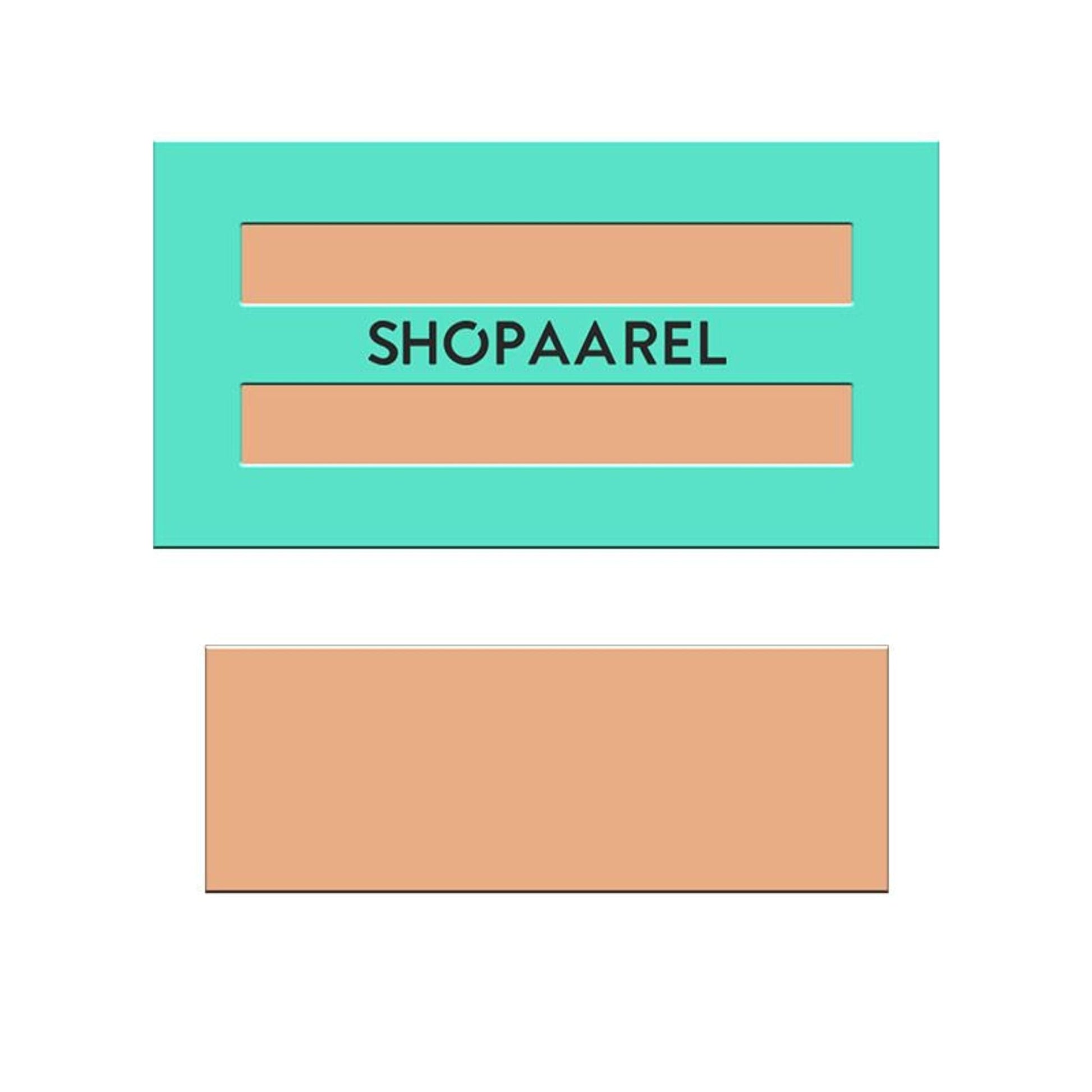 https://cdn.shopify.com/s/files/1/1857/6931/files/a85da87SHOPA00000010_01.jpg?v=1770900526