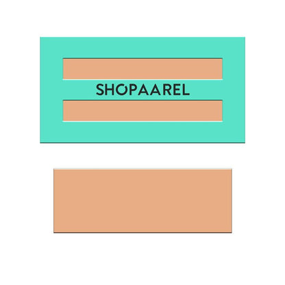 https://cdn.shopify.com/s/files/1/1857/6931/files/a85da87SHOPA00000010_01.jpg?v=1770900526