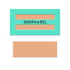 https://cdn.shopify.com/s/files/1/1857/6931/files/a85da87SHOPA00000010_01.jpg?v=1770900526