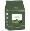 https://cdn.shopify.com/s/files/1/1857/6931/files/a86235aff22d4e7e8f4de2f13356cad4.png?v=1763378604