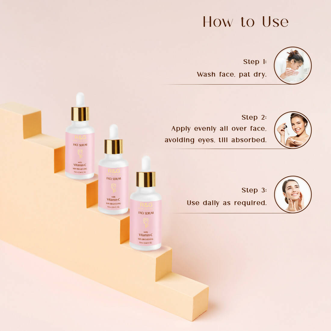 https://cdn.shopify.com/s/files/1/1857/6931/products/a86qftwl1h.jpg?v=1686647996