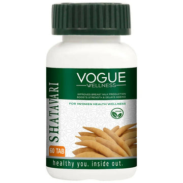 https://cdn.shopify.com/s/files/1/1857/6931/products/a87qZ0Wnio.jpg?v=1680174941