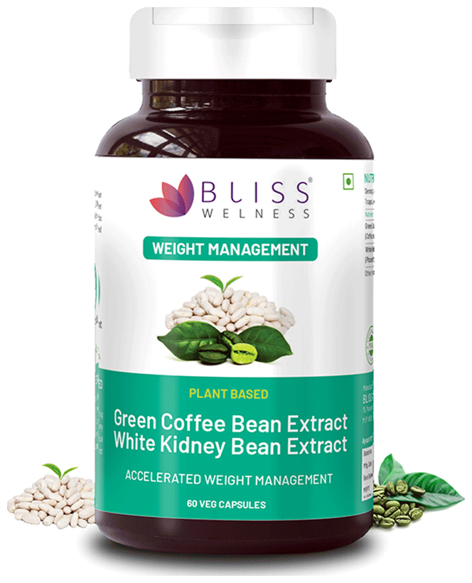 https://cdn.shopify.com/s/files/1/1857/6931/files/a883ae32dd44bb056babf0b8f068d03fe3bee25f.png?v=1769512562