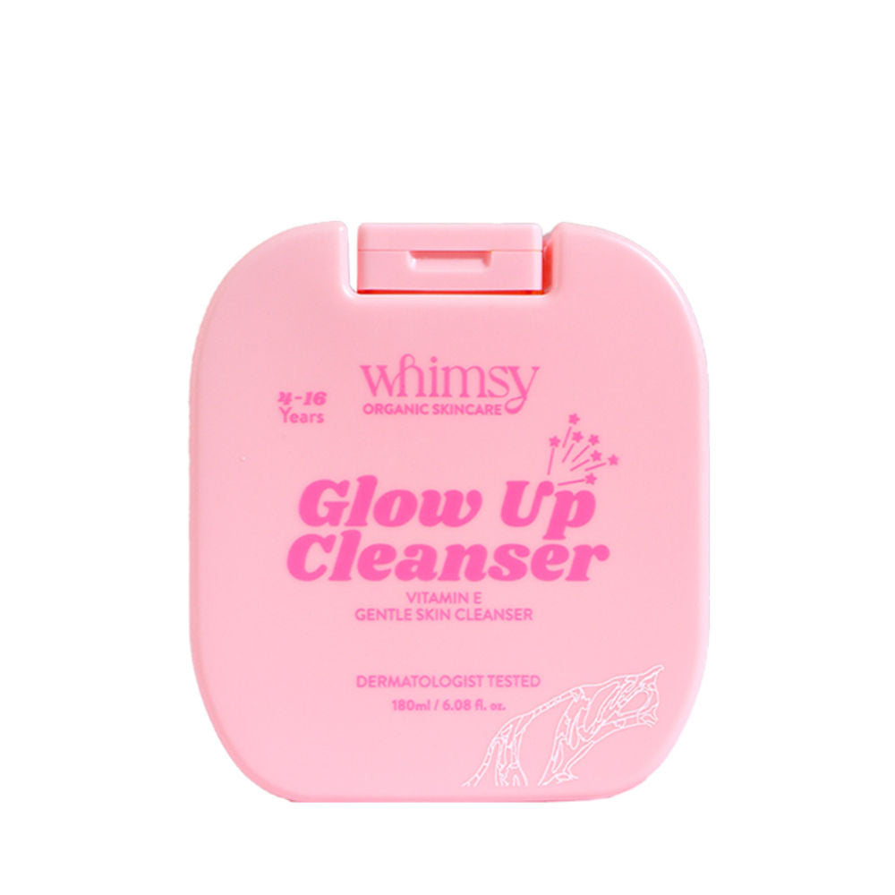 https://cdn.shopify.com/s/files/1/1857/6931/files/a88aeb26250c3b1e3bec90add8cba5499c996edb.jpg?v=1785759580