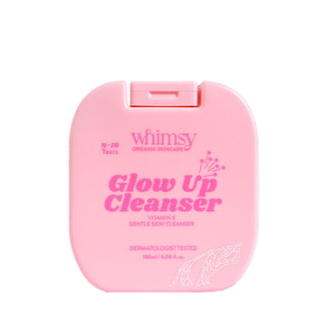 https://cdn.shopify.com/s/files/1/1857/6931/files/a88aeb26250c3b1e3bec90add8cba5499c996edb.jpg?v=1785759580