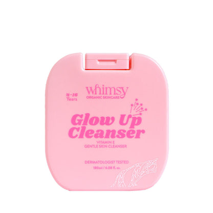 https://cdn.shopify.com/s/files/1/1857/6931/files/a88aeb26250c3b1e3bec90add8cba5499c996edb.jpg?v=1785759580