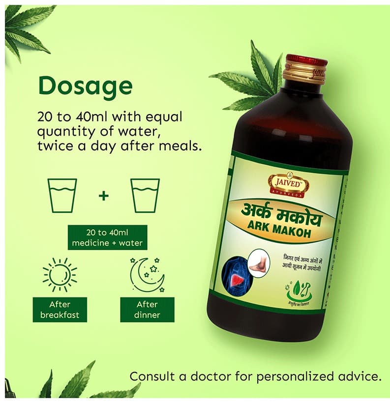 https://cdn.shopify.com/s/files/1/1857/6931/files/a88b5b02-dfc7-466c-bc10-1c375a54cc31.jpg?v=1765799576