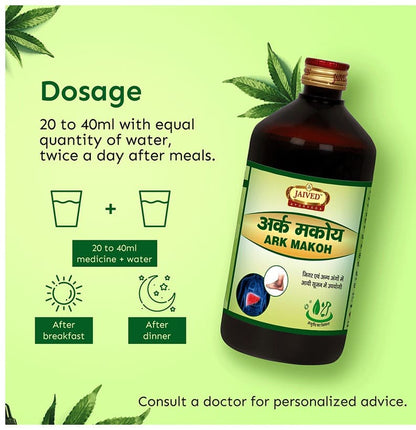 https://cdn.shopify.com/s/files/1/1857/6931/files/a88b5b02-dfc7-466c-bc10-1c375a54cc31.jpg?v=1765799576