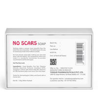 https://cdn.shopify.com/s/files/1/1857/6931/files/a88f7oYw6z.png?v=1725275997