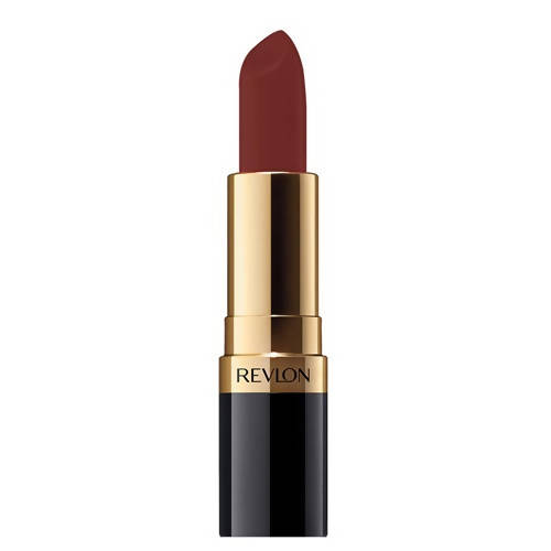 https://cdn.shopify.com/s/files/1/1857/6931/products/a893sftnQu.jpg?v=1625906283