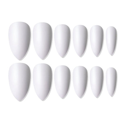 https://cdn.shopify.com/s/files/1/1857/6931/files/a89e3f814eab682ab55a61f182c0d517e31a12cb.jpg?v=1769498912