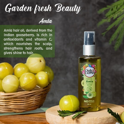 https://cdn.shopify.com/s/files/1/1857/6931/files/a8Ct7IMYQF.jpg?v=1713185428