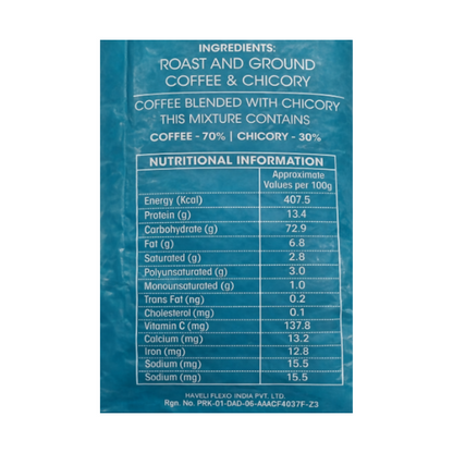 https://cdn.shopify.com/s/files/1/1857/6931/files/a8DdmOiapV.png?v=1773728711