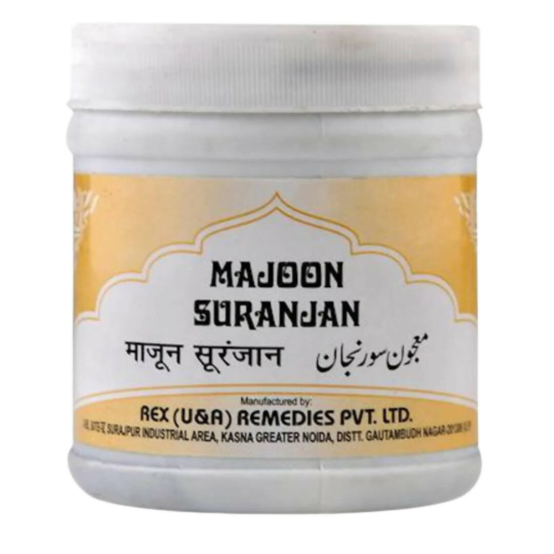 https://cdn.shopify.com/s/files/1/1857/6931/products/a8Eh461csv.jpg?v=1681976118