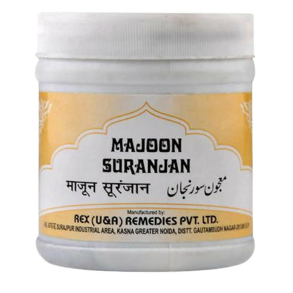 https://cdn.shopify.com/s/files/1/1857/6931/products/a8Eh461csv.jpg?v=1681976118