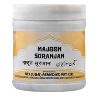 https://cdn.shopify.com/s/files/1/1857/6931/products/a8Eh461csv.jpg?v=1681976118