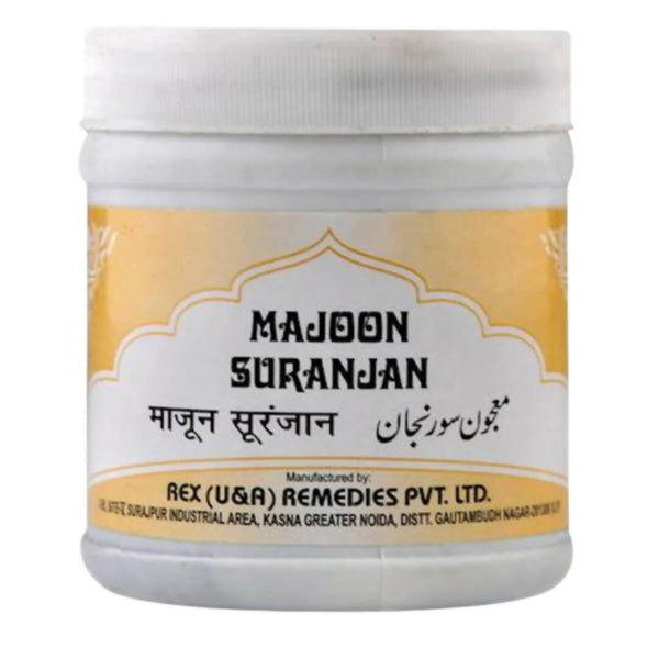 https://cdn.shopify.com/s/files/1/1857/6931/products/a8Eh461csv.jpg?v=1681976118