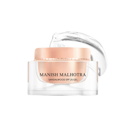 https://cdn.shopify.com/s/files/1/1857/6931/products/a8EkBuWGlL.jpg?v=1619145284