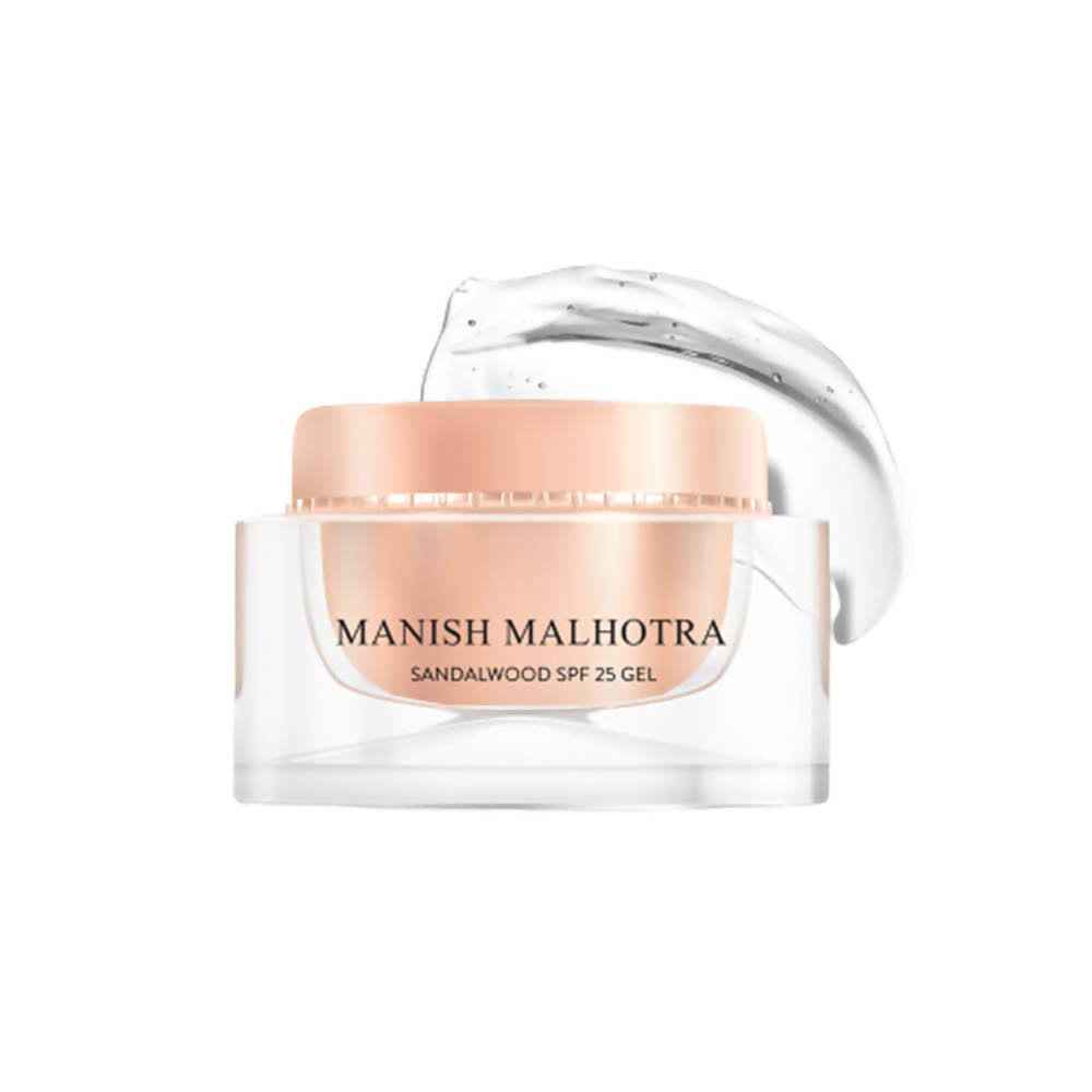 https://cdn.shopify.com/s/files/1/1857/6931/products/a8EkBuWGlL.jpg?v=1619145284