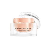 https://cdn.shopify.com/s/files/1/1857/6931/products/a8EkBuWGlL.jpg?v=1619145284