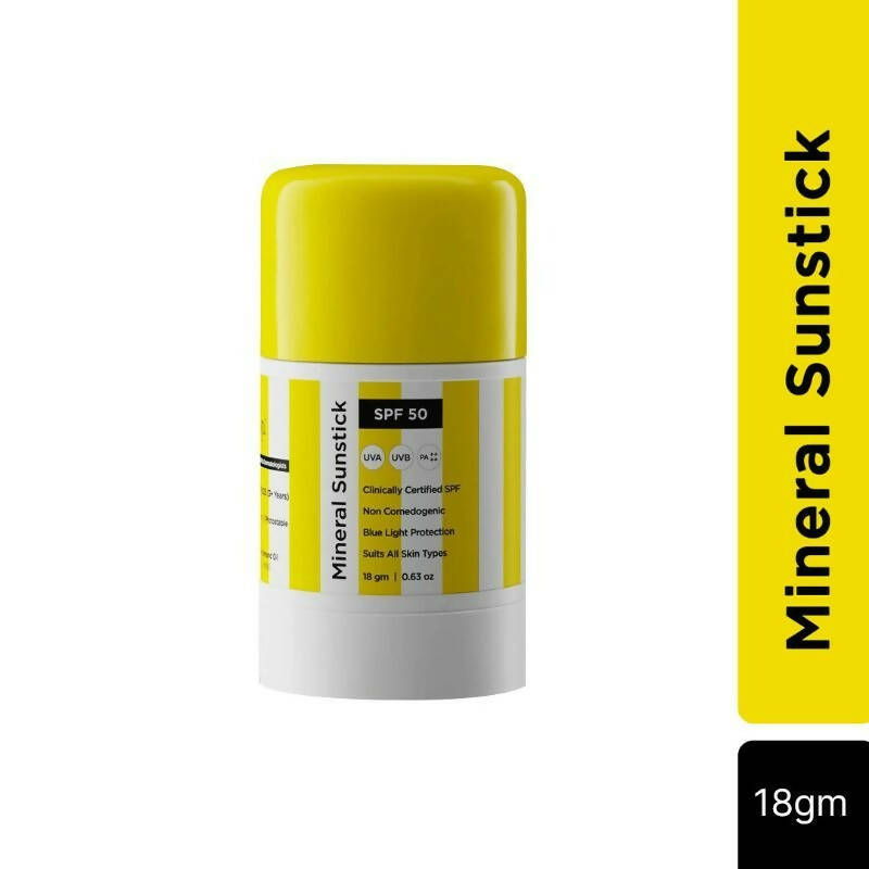 https://cdn.shopify.com/s/files/1/1857/6931/products/a8FY8OYY3k.jpg?v=1749192829