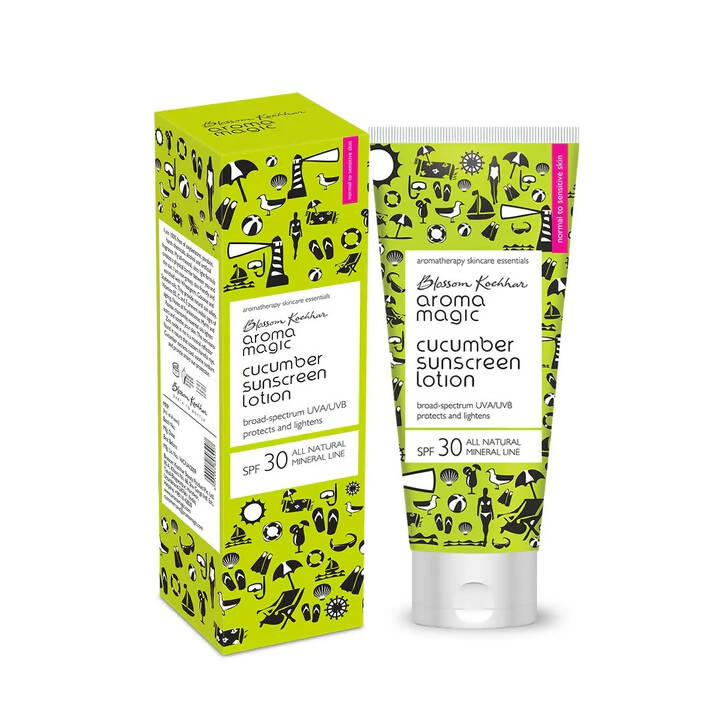 https://cdn.shopify.com/s/files/1/1857/6931/products/a8G3vFyvMA.jpg?v=1677826903