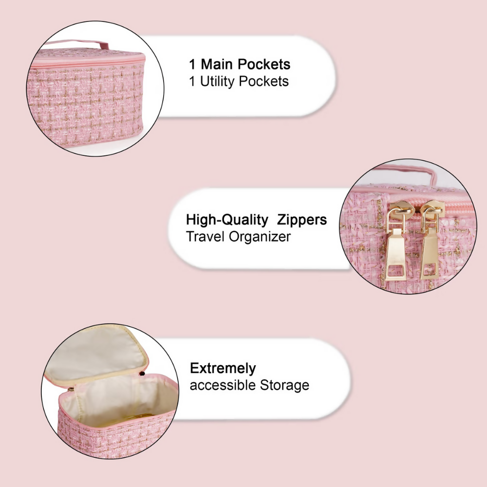 https://cdn.shopify.com/s/files/1/1857/6931/files/a8H57exivK.jpg?v=1785390363