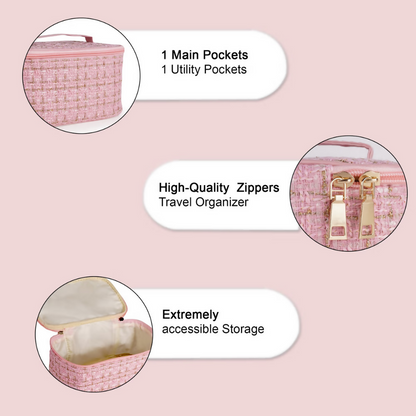 https://cdn.shopify.com/s/files/1/1857/6931/files/a8H57exivK.jpg?v=1785390363