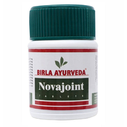 https://cdn.shopify.com/s/files/1/1857/6931/products/a8HuetGA6q.jpg?v=1759308339