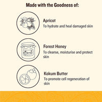 https://cdn.shopify.com/s/files/1/1857/6931/products/a8IWKvXiYT.jpg?v=1629448358