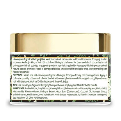 https://cdn.shopify.com/s/files/1/1857/6931/products/a8J5QlCx1S.jpg?v=1695130122
