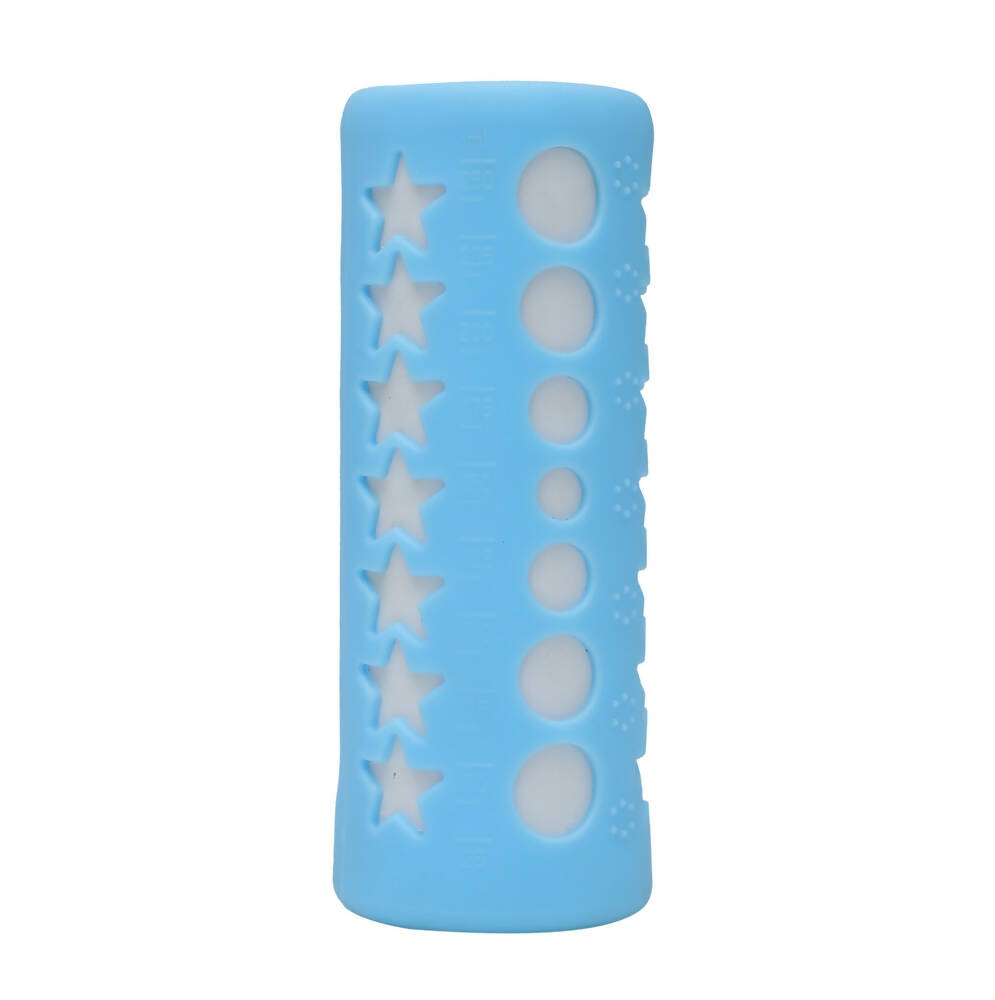 https://cdn.shopify.com/s/files/1/1857/6931/products/a8MLYfvEQK.jpg?v=1762347767
