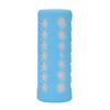 https://cdn.shopify.com/s/files/1/1857/6931/products/a8MLYfvEQK.jpg?v=1762347767