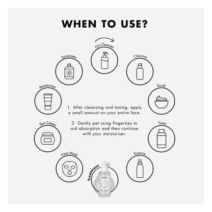 https://cdn.shopify.com/s/files/1/1857/6931/products/a8NkfHNVlH.jpg?v=1686395764