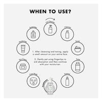 https://cdn.shopify.com/s/files/1/1857/6931/products/a8NkfHNVlH.jpg?v=1686395764